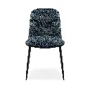 006_1 - Sure Cafe Chair_MD17.webp
