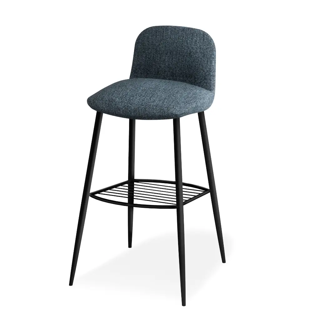009_4 - Sure High Chair_MD17.webp
