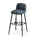009_4 - Sure High Chair_MD17.webp