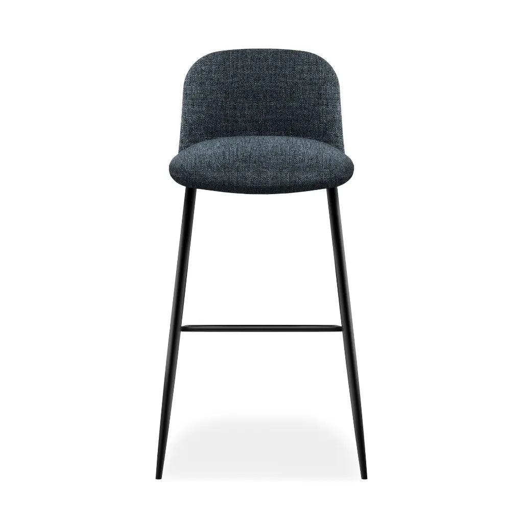 008_3 - Sure High Chair_MD17.webp