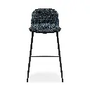 008_3 - Sure High Chair_MD17.webp