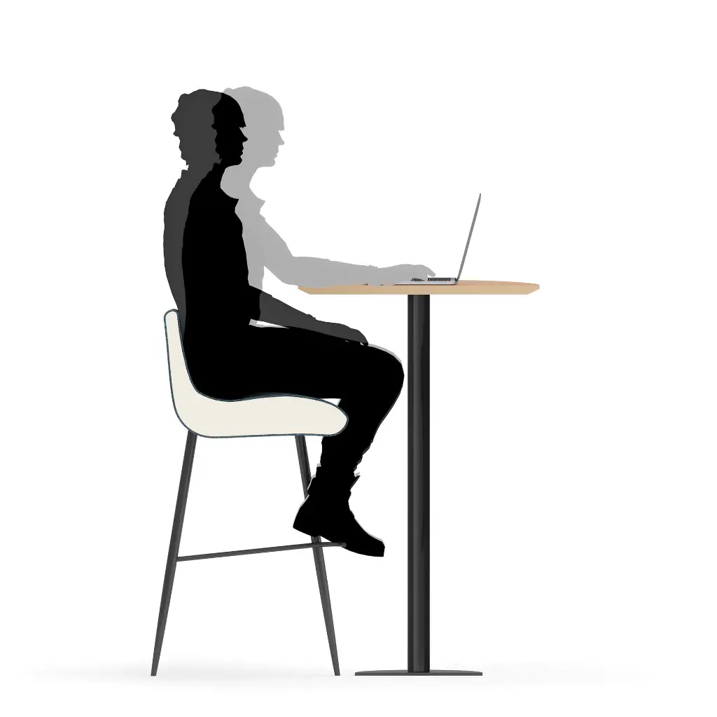 004_5 - Sure Sitting Posture Guide.webp