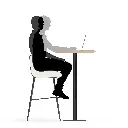 004_5 - Sure Sitting Posture Guide.webp