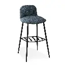 011_sure product shot 2.webp