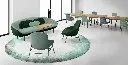 006_14 - Cocoon, Astrid and Brunch_1.webp