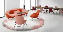 005_4 - Cocoon, Astrid and Brunch_3.webp