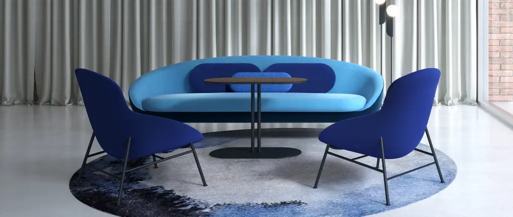 001_new insitu image_cocoon_2.webp
