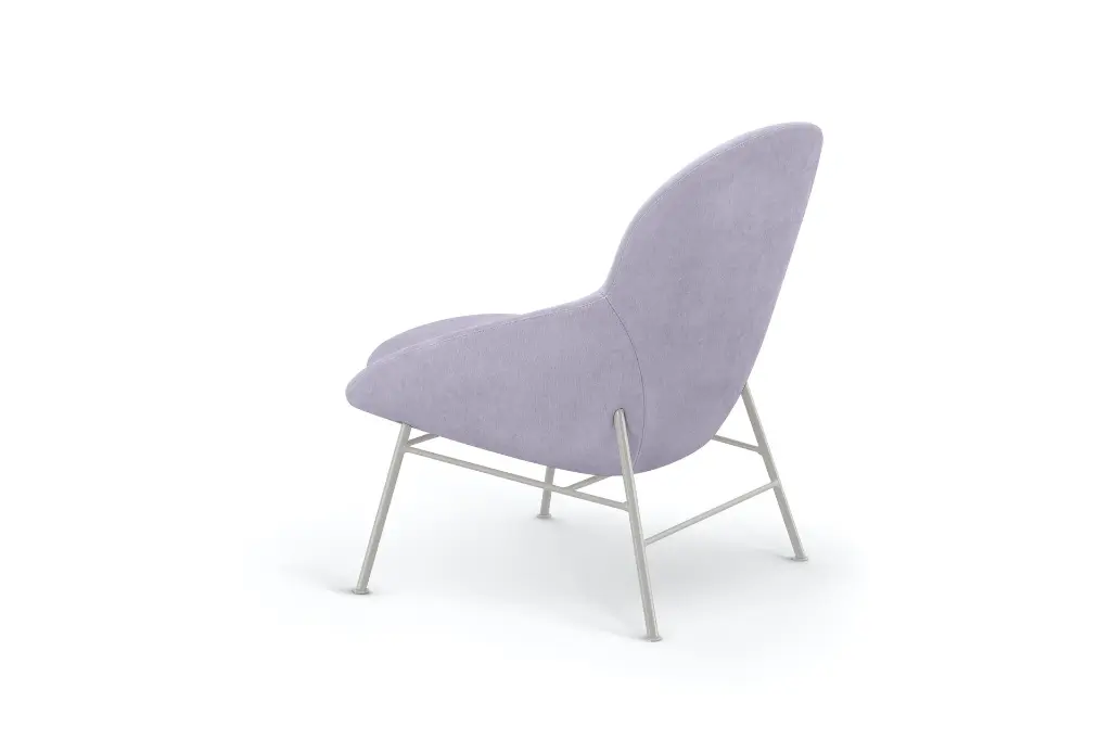 003_6 - Astrid Lounge Chair_VA08_CL.webp