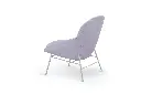 003_6 - Astrid Lounge Chair_VA08_CL.webp