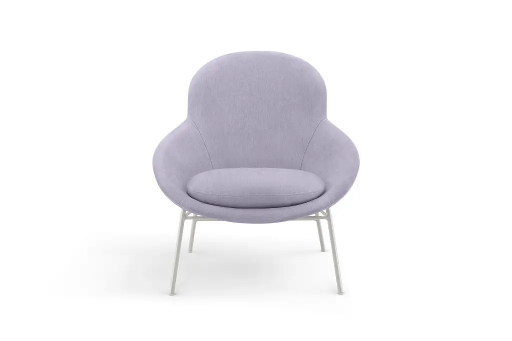 002_4 - Astrid Lounge Chair_VA08_CL.webp