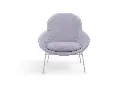 002_4 - Astrid Lounge Chair_VA08_CL.webp