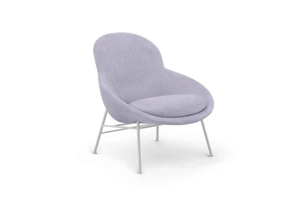 009_5 - Astrid Lounge Chair_VA08_CL_1.webp