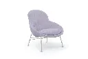 009_5 - Astrid Lounge Chair_VA08_CL_1.webp
