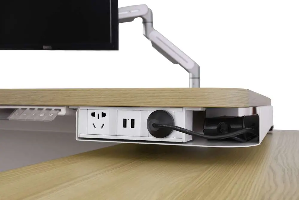 11 - Envolve Plus - Cable Trough to Hide Cable Wires-ps_0.webp