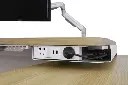 11 - Envolve Plus - Cable Trough to Hide Cable Wires-ps_0.webp