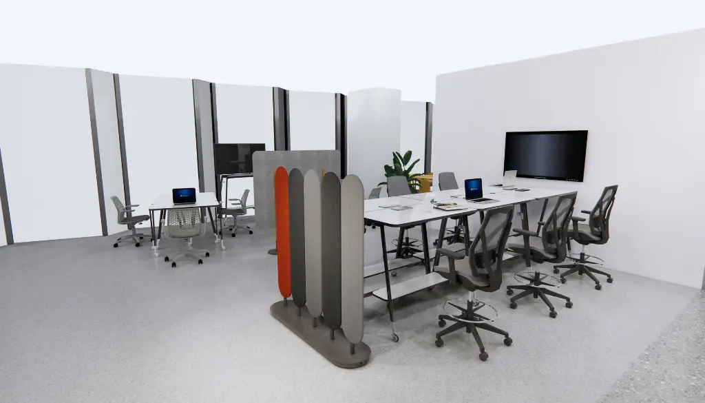 009_2 - Space Division for Workplace Collaboration.webp