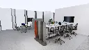 009_2 - Space Division for Workplace Collaboration.webp