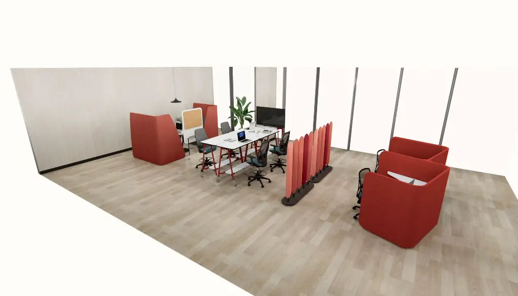 003_1 - Space Division for Workplace Collaboration.webp