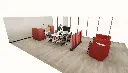 003_1 - Space Division for Workplace Collaboration.webp
