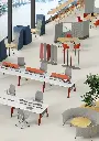 007_2 - Louvre Scree, Born Premium, Perch Diner, Coves Sofa, Birds Table and Divider, Commons, Please, Trus and Astrid Cafe Chair.webp
