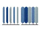 004_10 - Louvre Turning Screen_CSE08_CSE40_CSE39_CSE08_CSE39.webp