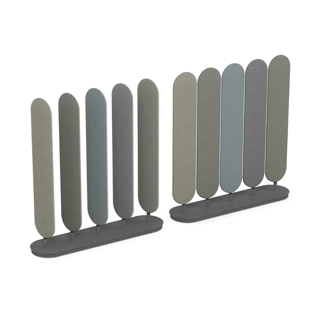 010_Louvre_productshot1_0.webp