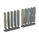 010_Louvre_productshot1_0.webp