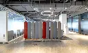 1.webp