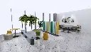 3 - Space Division for Recreation Area.webp