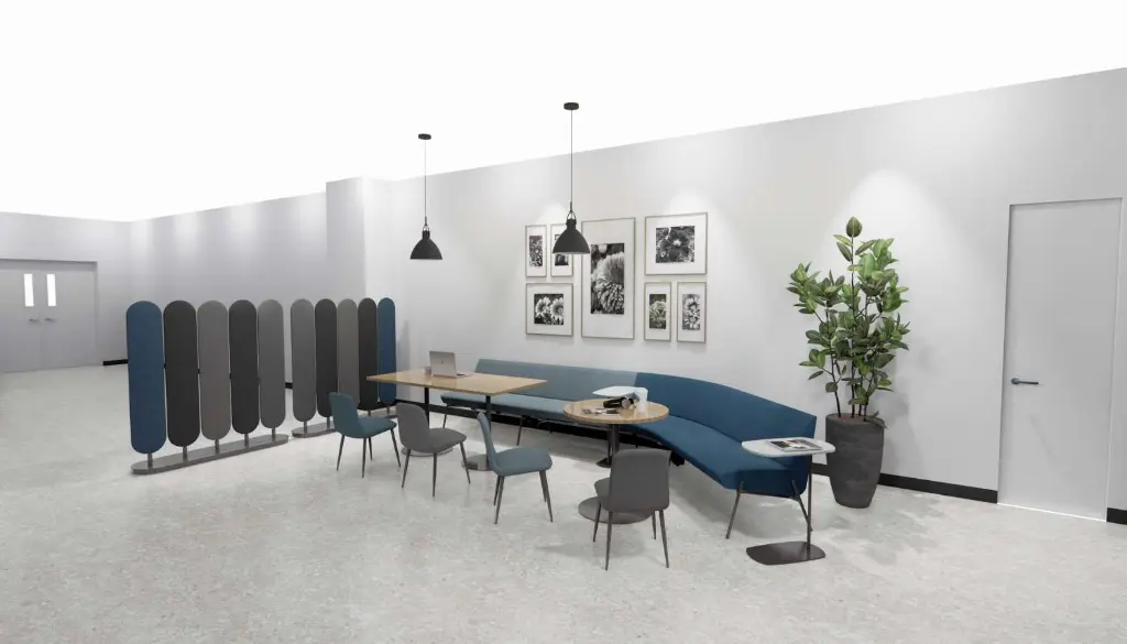 4 - Space Division for Recreation Area_0.webp
