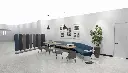 4 - Space Division for Recreation Area_0.webp