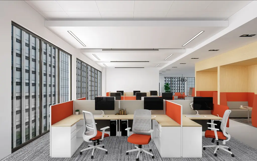 002_1- Avail Panel Solution - A30.webp