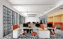 002_1- Avail Panel Solution - A30.webp