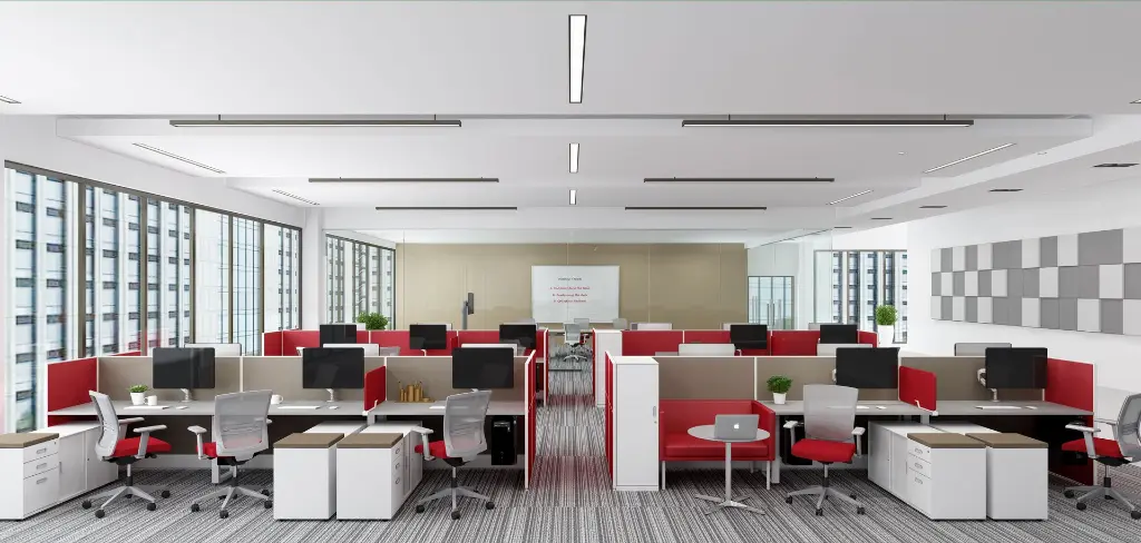 006_2 - Avail Panel Solution - A30 +A50_0.webp