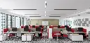 006_2 - Avail Panel Solution - A30 +A50_0.webp