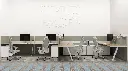 008_4 - Avail Panel Solution - A30 +A50.webp