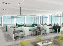 9 - Avail Panel Solution - A66.webp