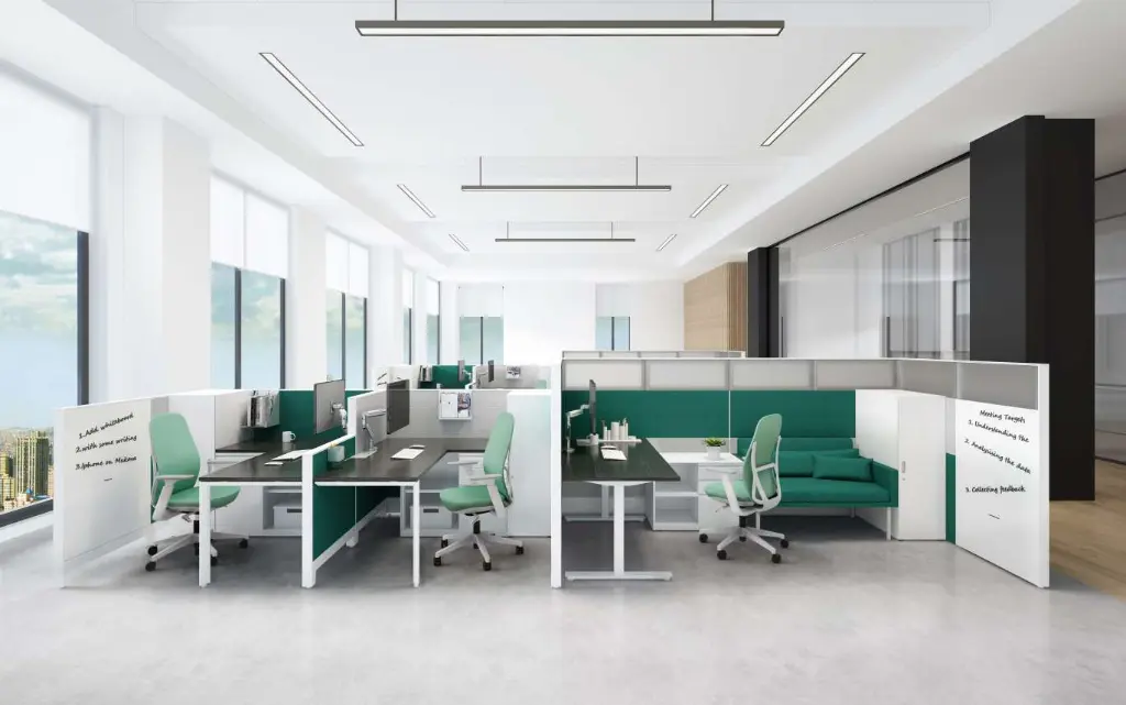 6 - Avail Panel Solution - A66.webp