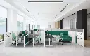 6 - Avail Panel Solution - A66.webp