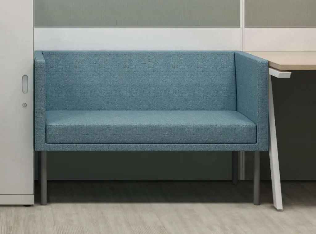 6 - Inline Sofa.webp
