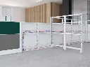 7 - Avail Panel Solution - A66 Cable Management.webp