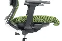 005__DSC0223.webp