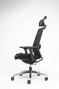 007__DSC0293.webp