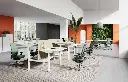 升降桌1.1.webp