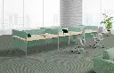 11 - Longhouse Bench and Trus Chair.webp
