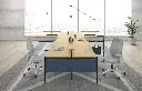 10 - Longhouse Bench and Trus Chair.webp