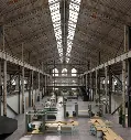 8 - Longhouse Bench with High Bench and Pavilion.webp