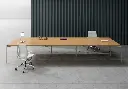 2 - Longhouse Bench.webp