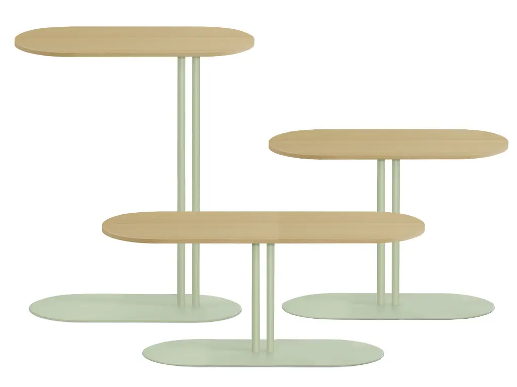 004_12 - Daily Occasional Table Oblong Desktop Family.webp