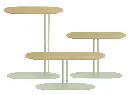 004_12 - Daily Occasional Table Oblong Desktop Family.webp